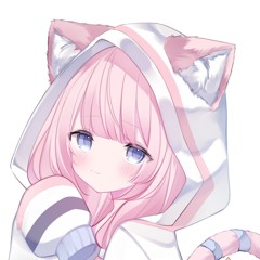 yu_m