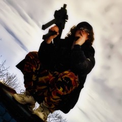 ✞JUUGBOIIXANTANA✞