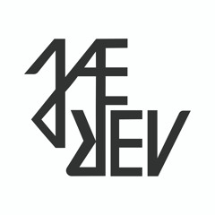 JÆREV