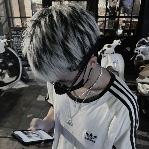 hazelinho — artist photo