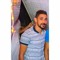 Khaled Eldeeb