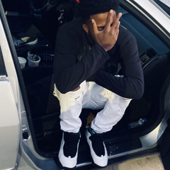 BOUNCE! ft. OMB Jiggy