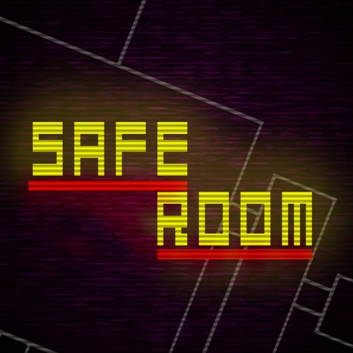 SAFE_ROOM’s avatar