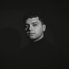 Jason Cogua