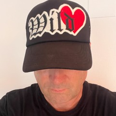 wildj