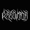 PREDVTOR
