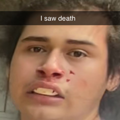 gasgotmef’ed