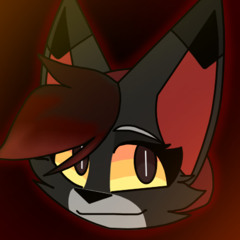 Lost_Lucity