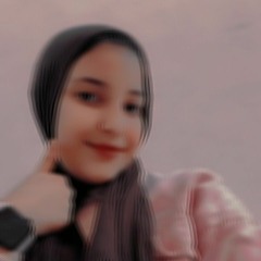 mariam