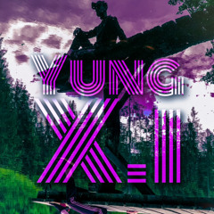 Yung X.i