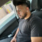FAMOUSVICZ