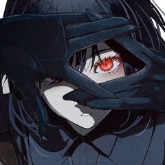 sadtype