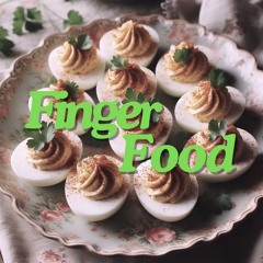 FingerFood