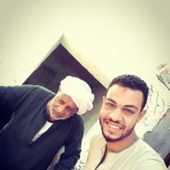 خالد ابو عليو