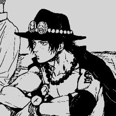 Ace