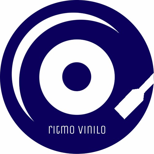 RitmoVinilo’s avatar