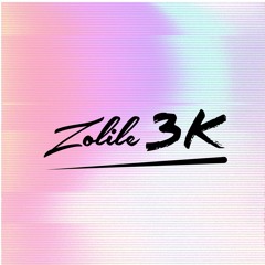 Zolile_3k