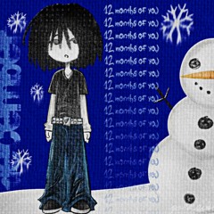 december 1st