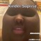 Extreme giga nigga come back