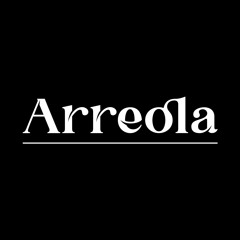 Arreola