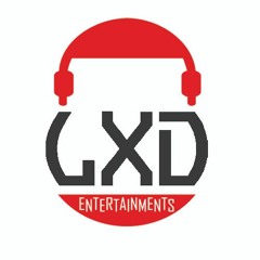 LXD Entertainments