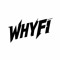 WhyFi