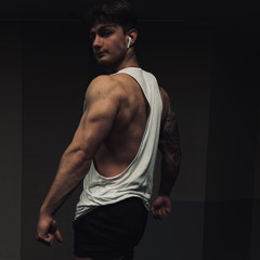Riccardo Forner