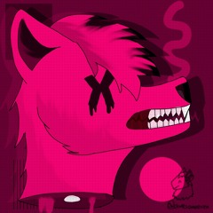 awesomeevee
