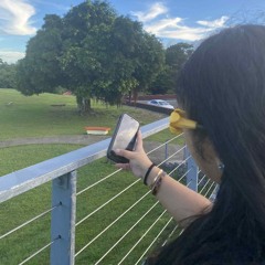 𝒟_𝓃ℯ𝒽𝓂𝒾𝒾𝒾𝒾𝒾𝓃 ❀