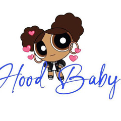 Hood Baby