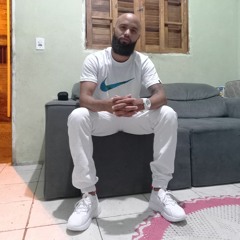 Rafael Dias