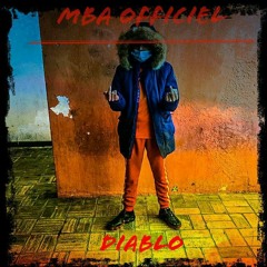 MBA Officiel