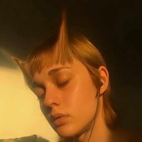 Alessia Stranieri’s avatar