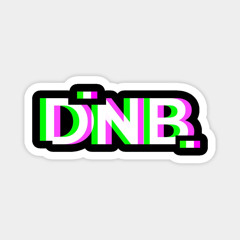 DnB Mixes