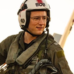 Steve Pullman