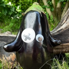 boon tube