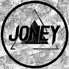 Joney'