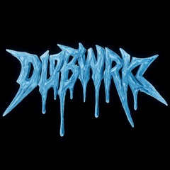 DUBWRKZ