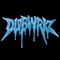 DUBWRKZ
