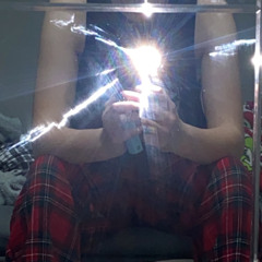 pheebsym