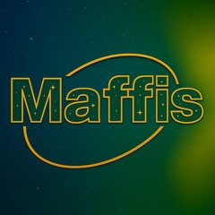 Maffis_dnb - Matthew Boak
