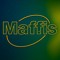 Maffis_dnb - Matthew Boak