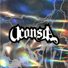 consaa!