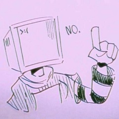 vaporjunki.exe