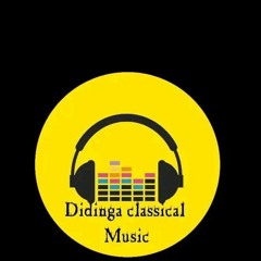 Didinga classical music