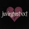 Juvieghostxxt