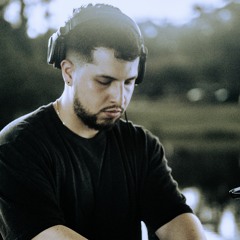Jordan G
