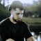 Jordan G