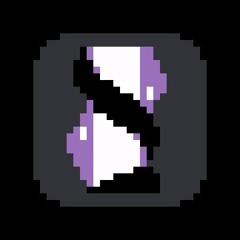 DELTARUNE: Seal the Deal (Ch3-5)