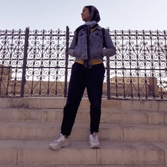 amna